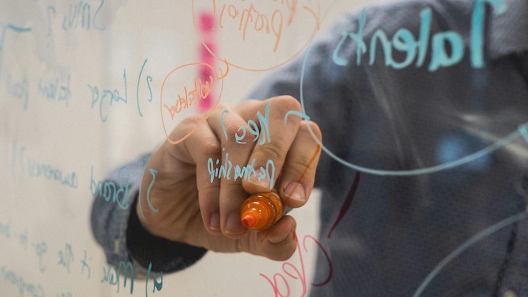 Free late payments resources and advice