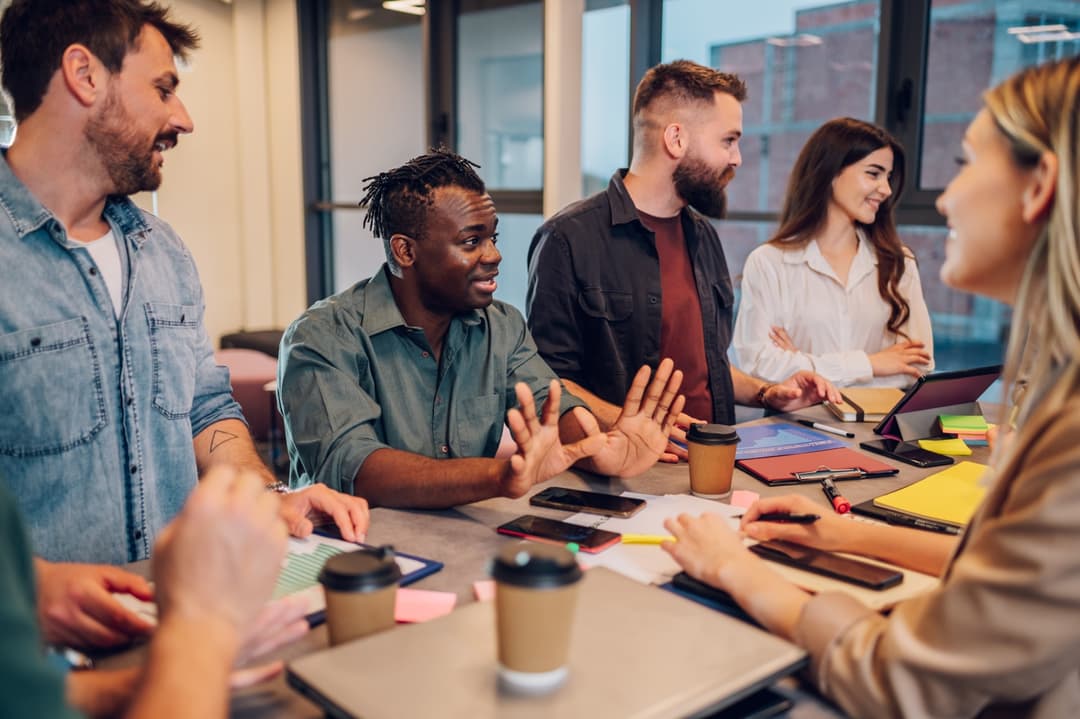 Can you help us to support London’s small businesses?