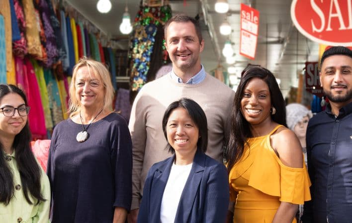 Book a free consultation