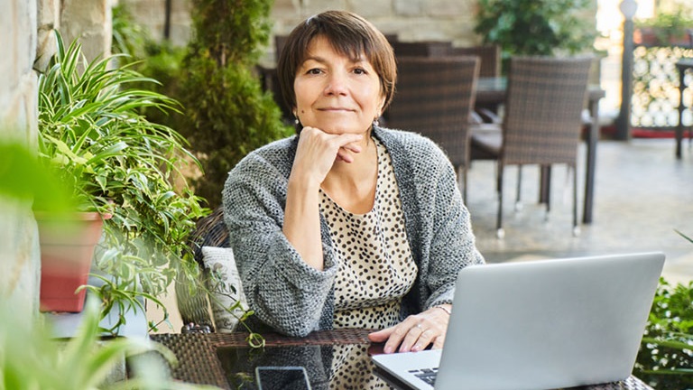Digital marketing for small businesses in London: a brief guide