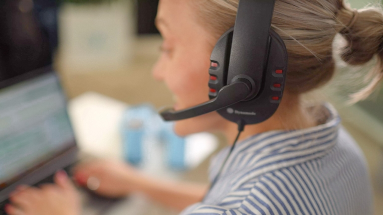 Fast-Track Data Analyst Bootcamp