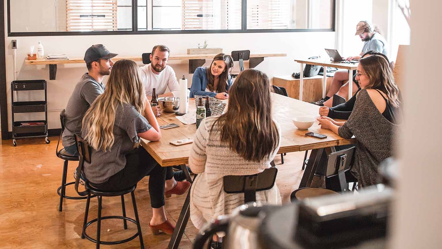 Healthcare: Skills bootcamp