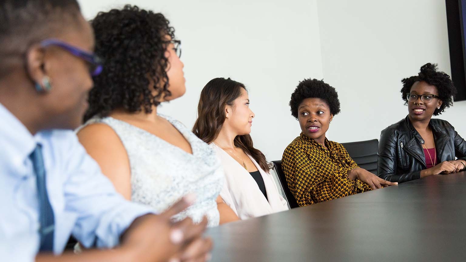 Royal Borough of Greenwich Generative Start Up Support Programme