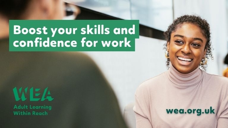 Multiply: Get ready for functional skills exams