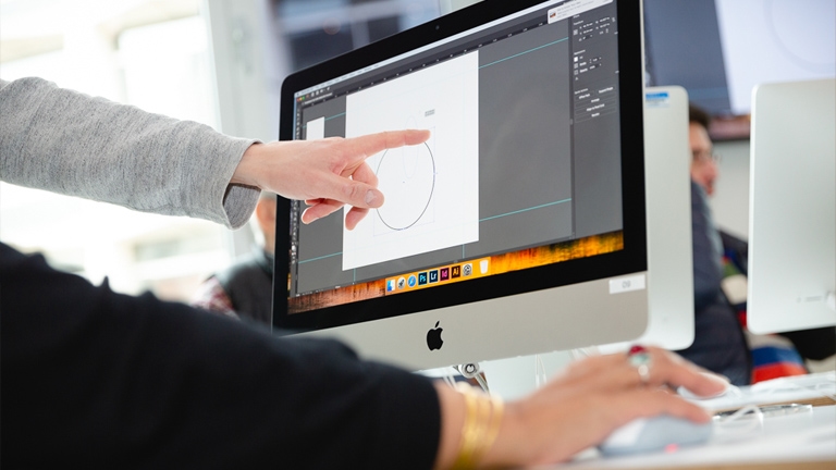 Digital skills: Develop your computer skills to progress in work and life