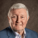 Grow London Local Grow London Local