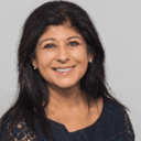 Grow London Local Grow London Local