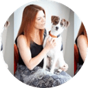 Grow London Local Grow London Local