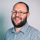 Grow London Local Grow London Local