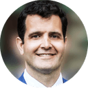 Grow London Local Grow London Local