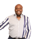 Grow London Local Grow London Local