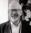 Grow London Local Grow London Local