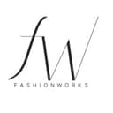 Grow London Local Grow London Local