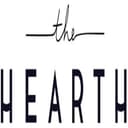 Grow London Local Grow London Local