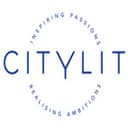 Grow London Local Grow London Local